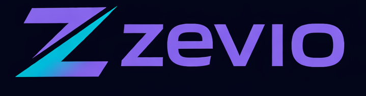 Zevio